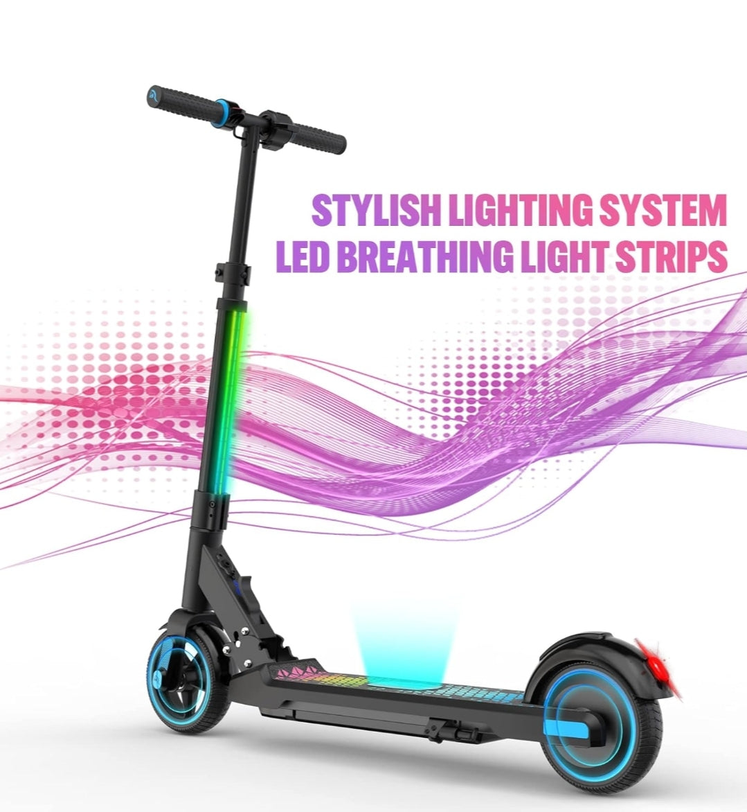 EVERCROSS  EV06C