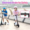 EVERCROSS  EV06C