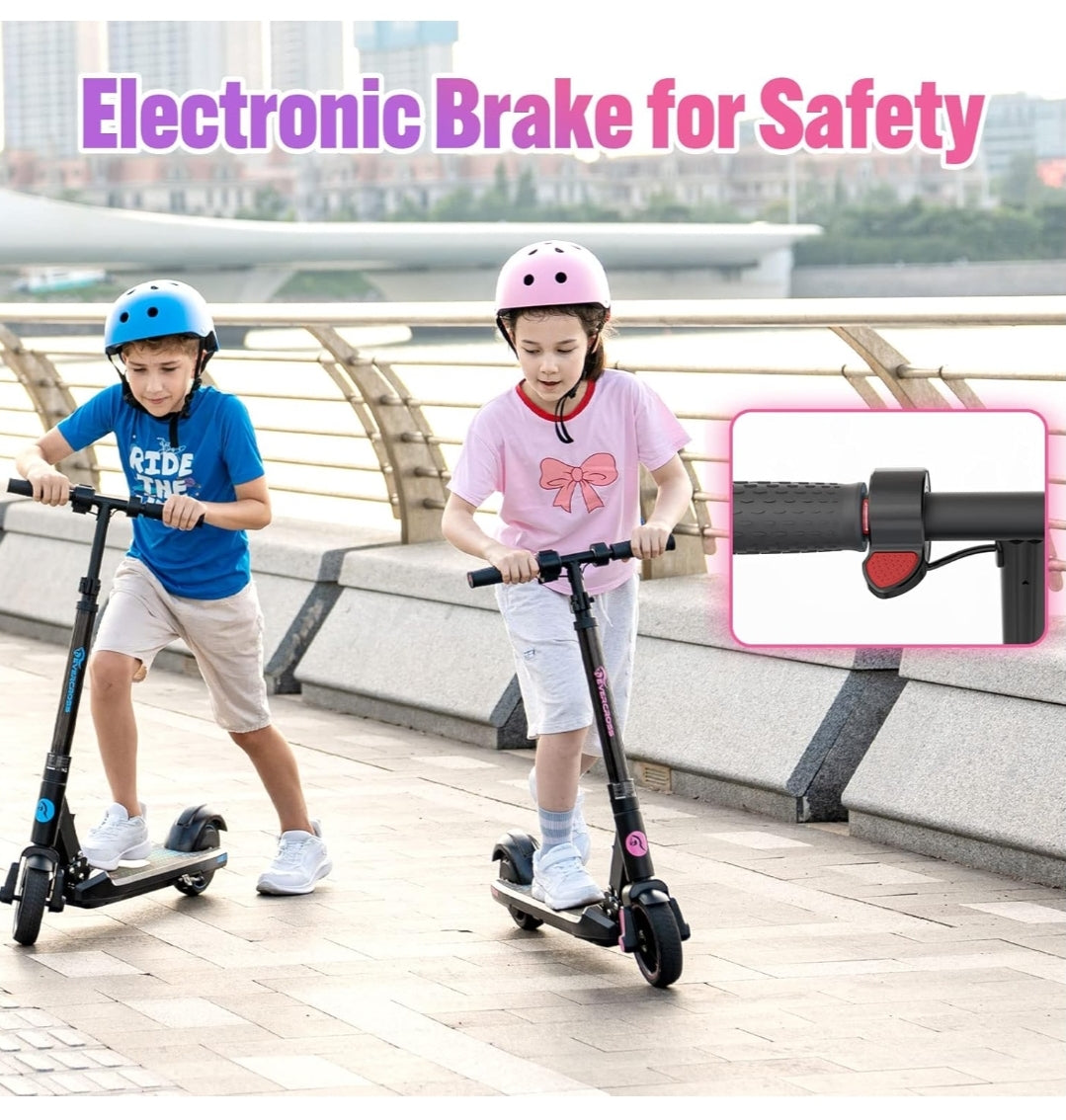 EVERCROSS  EV06C