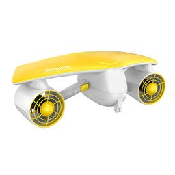 W7 Sea Scooter