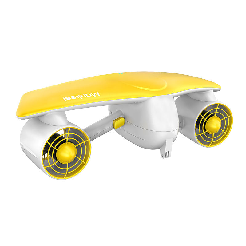 W7 Sea Scooter