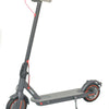 HT-T4 Pro 8.5 Inch  Electric  Scooter