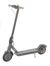 HT-T4 Pro 8.5 Inch  Electric  Scooter