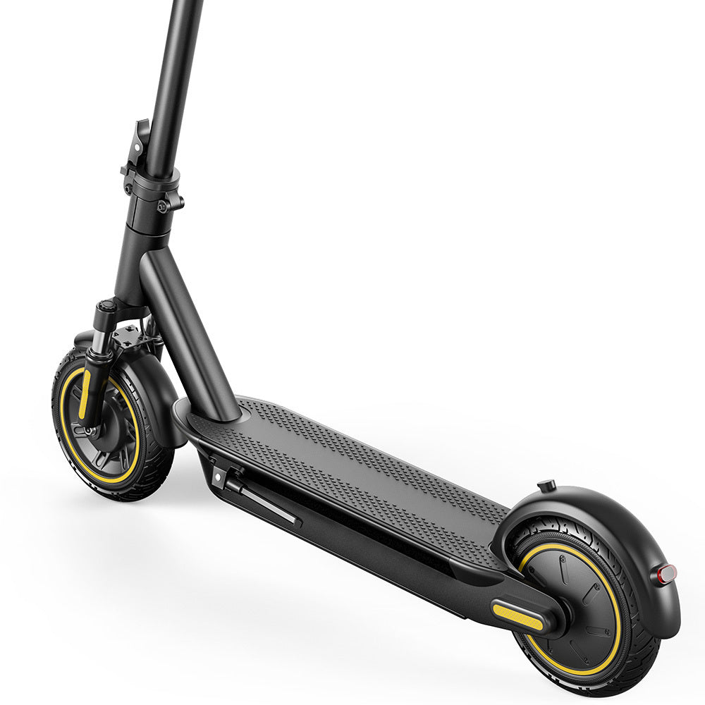 ADEL PAYAM 10 Inch  Electric  Scooter