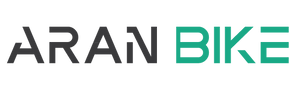 aranbike