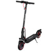 Evercross EV85F ABE
