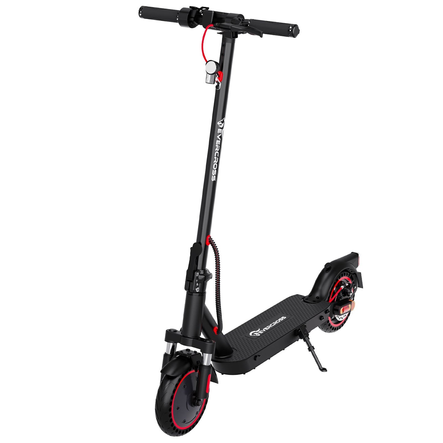 Evercross EV85F ABE