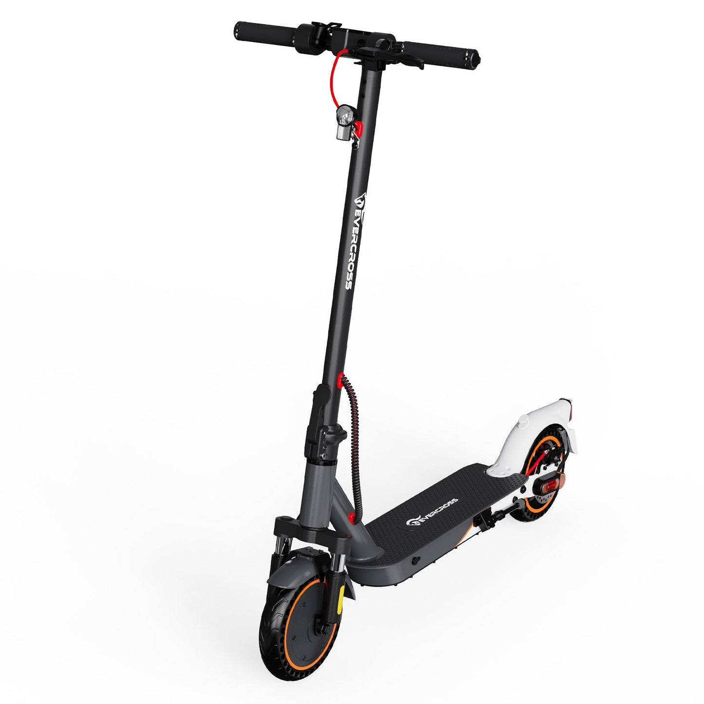 Evercross EV85F ABE