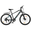 BK7S E-bike