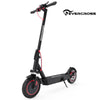 EVERCROSS EV10K Pro ABE