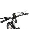BK16 Elektrofahrrad
