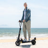 HITWAY H5-HB24ABE E-scooter without seat