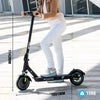 RCB R17 Electric Scooter for Adult