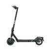 RCB R17 Electric Scooter for Adult