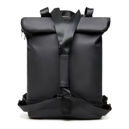 Wasserdichte Rucksacktasche für Elektrofahrräder E-Bikes