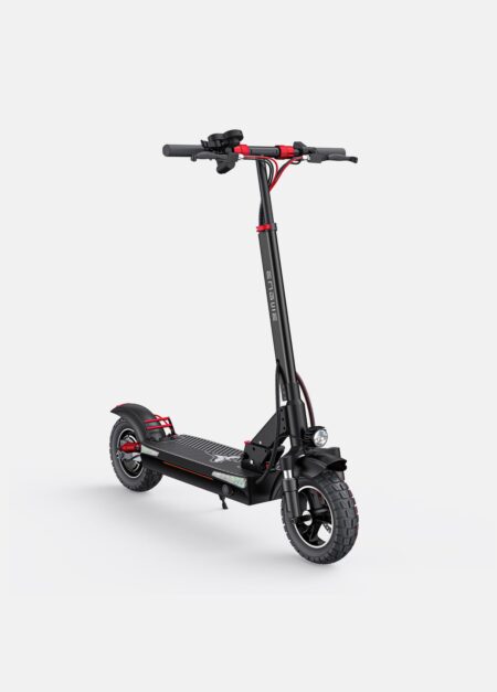 ENGWE Y600