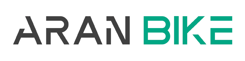 logo-trans