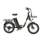 Xiaomi E-Scooter mit Straßenzulassung in Wien