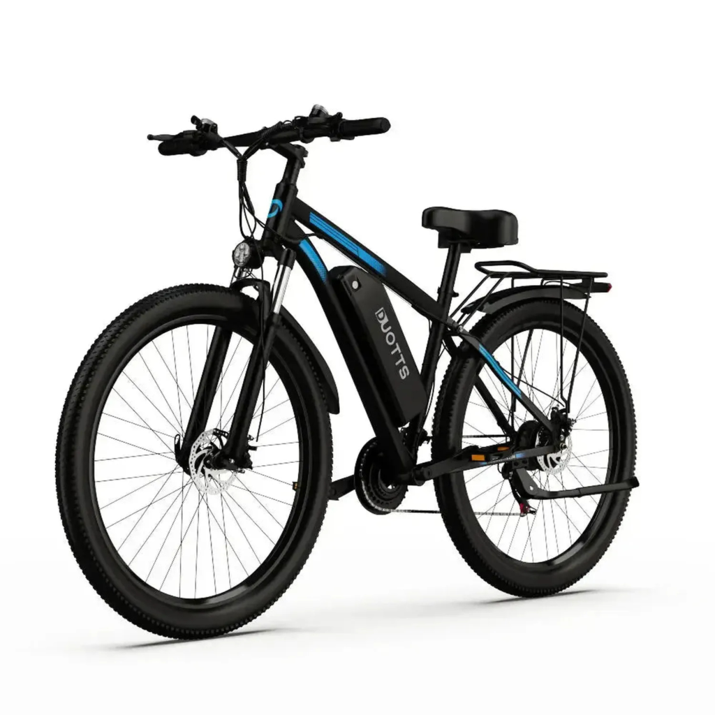 Straßenzugelassener Xiaomi E-Scooter für Österreich